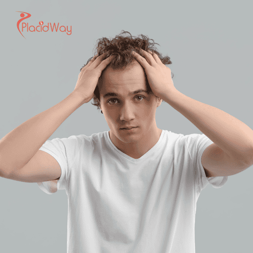 FUE Hair Transplantation in Turkey: Affordable and World-Class Hair Restoration for Australian Tourists